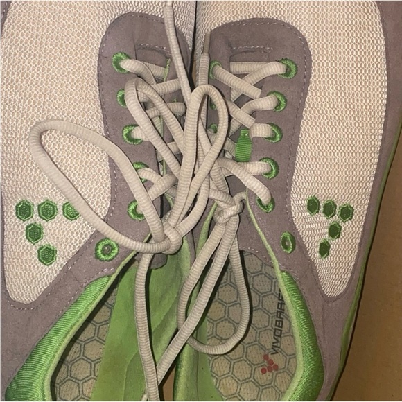 * Terra Plan Shoes by vivobarefoot (US Mens 10) (EU 44) Great RUNNING SHOES! - Picture 15 of 15